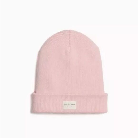 rag & bone beanie - Picture 1 of 3
